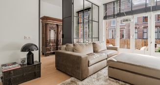 von_poll_real_estate_property_NL25185566_image_6