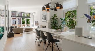 von_poll_real_estate_property_NL25185566_image_19