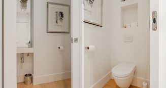 von_poll_real_estate_property_NL25185566_image_40