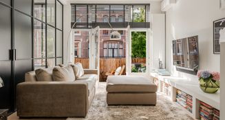 von_poll_real_estate_property_NL25185566_image_9