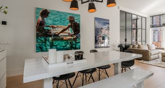von_poll_real_estate_property_NL25185566_image_18