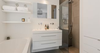 von_poll_real_estate_property_NL25185566_image_35