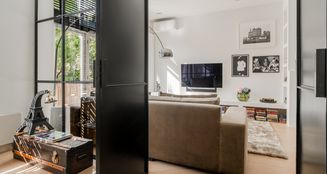 von_poll_real_estate_property_NL25185566_image_8