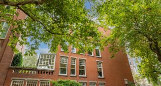 von_poll_real_estate_property_NL25185566_image_1