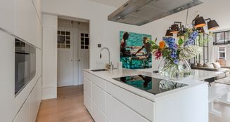 von_poll_real_estate_property_NL25185566_image_26