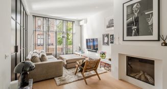 von_poll_real_estate_property_NL25185566_image_2