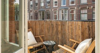 von_poll_real_estate_property_NL25185566_image_10