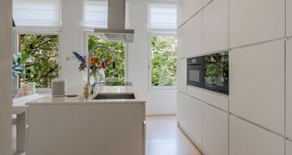 von_poll_real_estate_property_NL25185566_image_22
