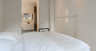 von_poll_real_estate_property_NL25185566_image_33