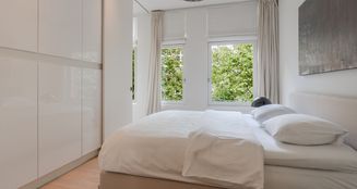 von_poll_real_estate_property_NL25185566_image_32
