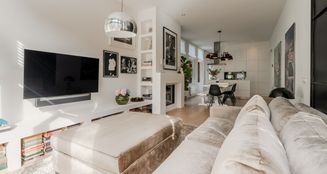 von_poll_real_estate_property_NL25185566_image_12