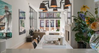 von_poll_real_estate_property_NL25185566_image_20