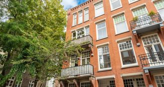 von_poll_real_estate_property_NL25185566_image_0