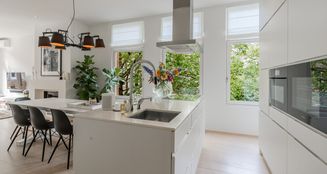 von_poll_real_estate_property_NL25185566_image_27
