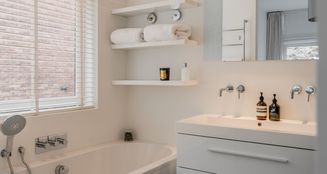 von_poll_real_estate_property_NL25185566_image_38