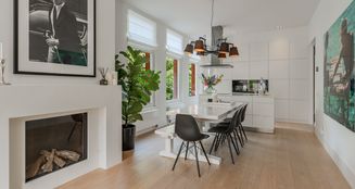 von_poll_real_estate_property_NL25185566_image_14