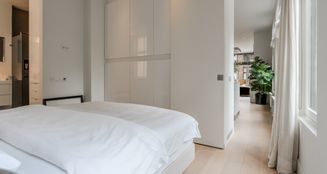 von_poll_real_estate_property_NL25185566_image_31