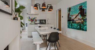 von_poll_real_estate_property_NL25185566_image_16