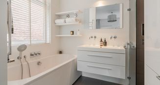von_poll_real_estate_property_NL25185566_image_34