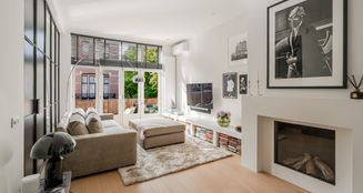 von_poll_real_estate_property_NL25185566_image_3