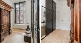von_poll_real_estate_property_NL25185566_image_7