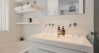von_poll_real_estate_property_NL25185566_image_37