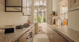 von_poll_real_estate_property_NL25185562_image_28