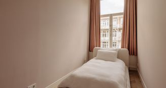 von_poll_real_estate_property_NL25185562_image_53