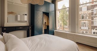 von_poll_real_estate_property_NL25185562_image_54