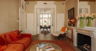 von_poll_real_estate_property_NL25185562_image_0
