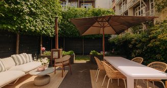 von_poll_real_estate_property_NL25185562_image_2