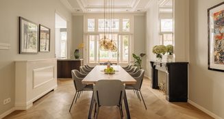von_poll_real_estate_property_NL25185562_image_1