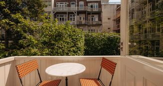 von_poll_real_estate_property_NL25185562_image_30