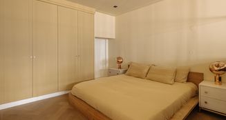 von_poll_real_estate_property_NL25185562_image_41