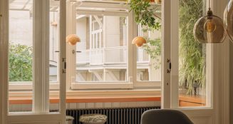 von_poll_real_estate_property_NL25185562_image_19