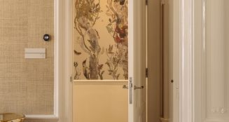 von_poll_real_estate_property_NL25185562_image_14