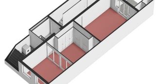 von_poll_real_estate_property_NL25185562_image_68