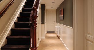 von_poll_real_estate_property_NL25185562_image_32