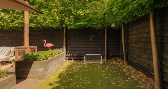 von_poll_real_estate_property_NL25185562_image_37