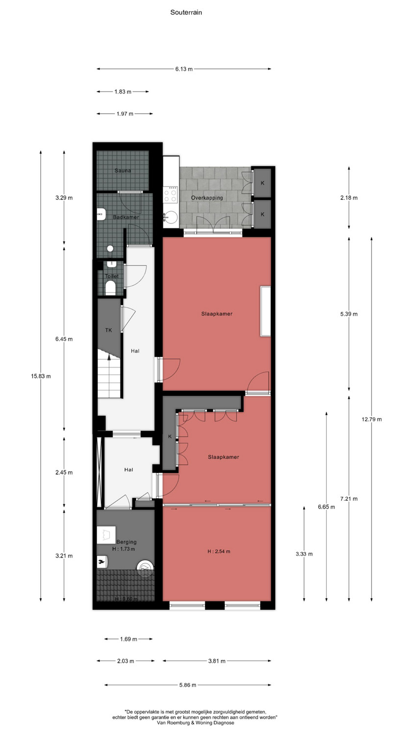 173376052_willemsparkweg_souterrain_first_design_20250602_f1bec9