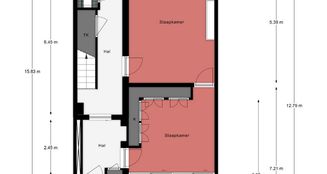 von_poll_real_estate_property_NL25185562_image_65