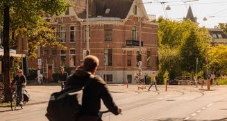 von_poll_real_estate_property_NL25185562_image_59