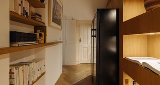 von_poll_real_estate_property_NL25185562_image_42