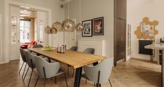 von_poll_real_estate_property_NL25185562_image_26