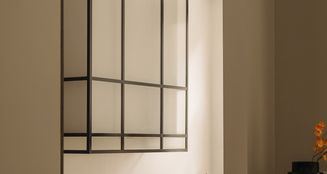 von_poll_real_estate_property_NL25185562_image_27