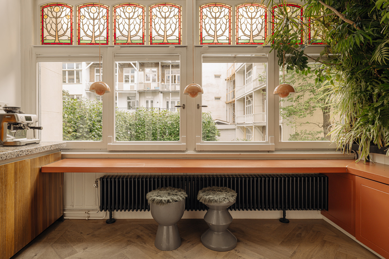 000021 Willemsparkweg 217 H