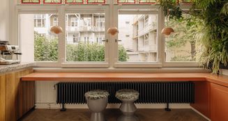 von_poll_real_estate_property_NL25185562_image_20