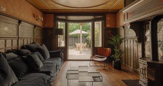 von_poll_real_estate_property_NL25185562_image_35