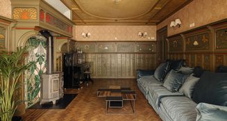 von_poll_real_estate_property_NL25185562_image_33