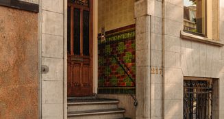 von_poll_real_estate_property_NL25185562_image_58